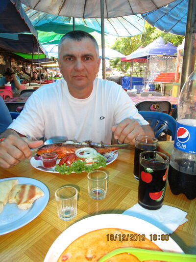  ,   , 53 ,   ,   , c 