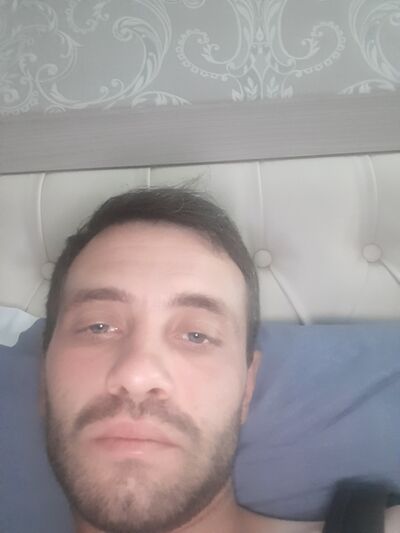  ,   Khach, 32 ,   ,   