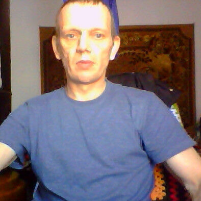  ,   , 53 ,   ,   , c 