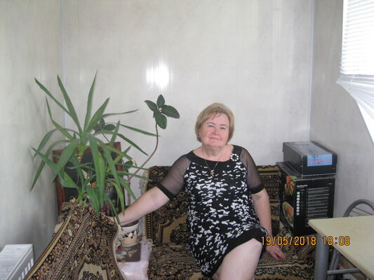  ,   , 67 ,  