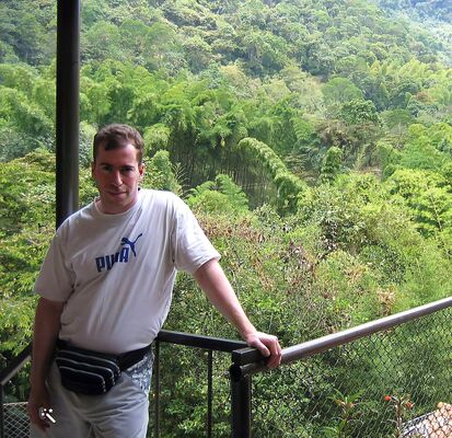  Aboyne,   Dan, 47 ,   ,   