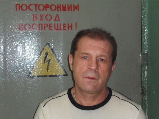  ,   , 62 ,   ,   