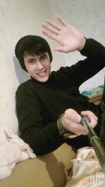  ,   Azizbek, 27 ,   ,   , c 