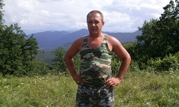 ,   , 52 ,   c 