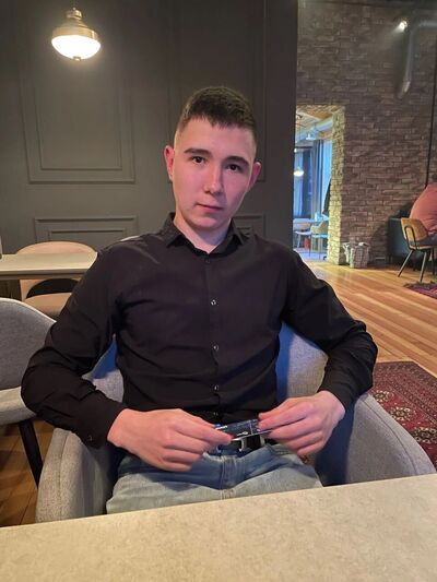  ,   , 22 ,   c 