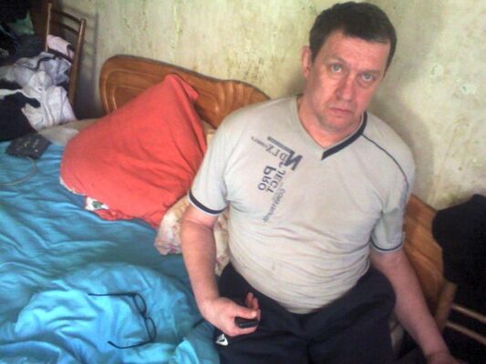  ,   , 60 ,     , c , 