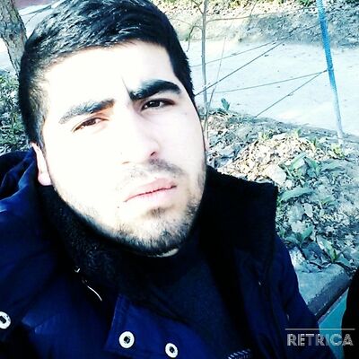  ,   Timur, 30 ,     , c 