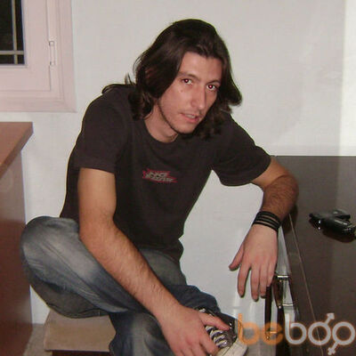  Ortakoy,   Clocker, 44 ,   ,   , c 