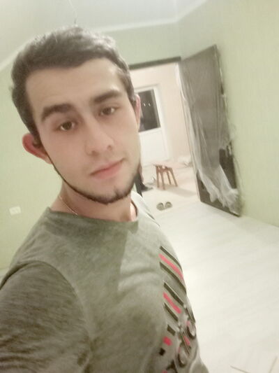  ,   , 29 ,   ,   , c , 