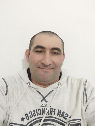  ,   Mahir, 44 ,   ,   , c 