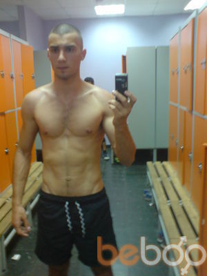  -,   C, 34 ,   ,   , c 