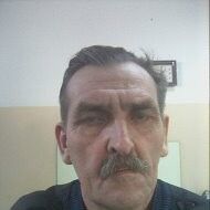  ,   , 62 ,     , c , 