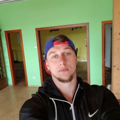  Cesky Brod,   , 29 ,   ,   , c 