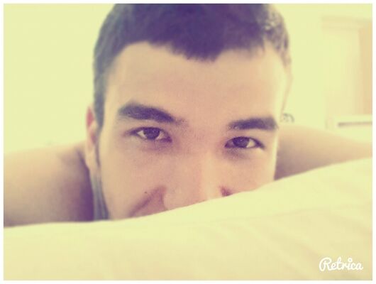  ,   Macoo 777, 34 ,   ,   , c , 