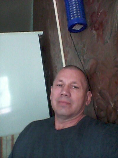  ,   , 57 ,     , c 