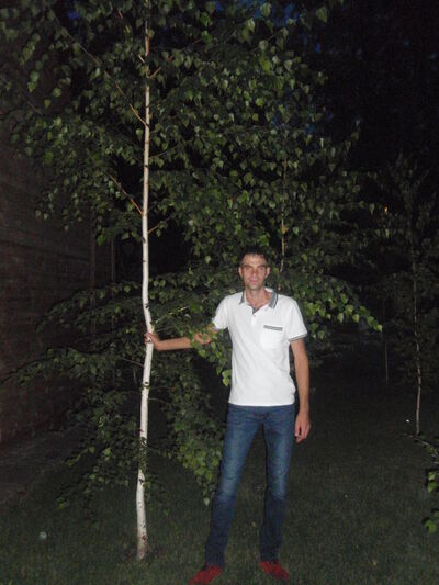  ,   Andrey, 37 ,   ,   , c 