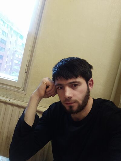  -,   Sazuv, 31 ,   ,   