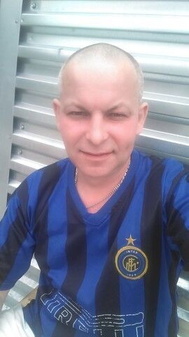  13155489  Sergei, 50 ,    