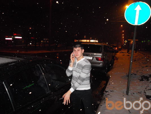 ���������� ������, ���� ������� ����, 35 ���, ������������ ��� ������, ����� � ���������, c�������� ���������