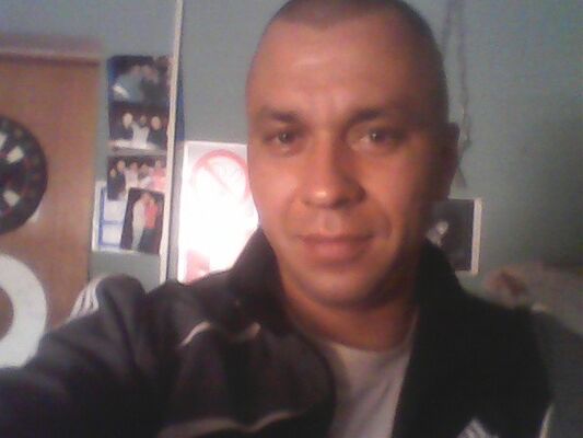  ,   Denis, 43 ,   ,   , c 