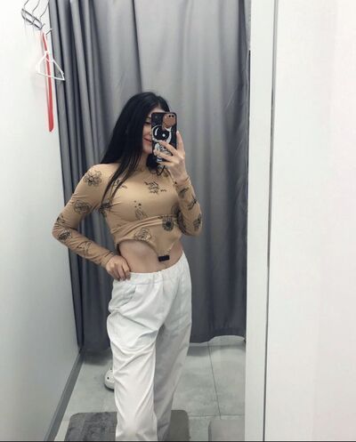  ,   Elena, 24 ,   ,   