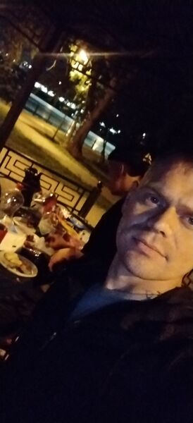  ,   Mishail, 30 ,   ,   , c 