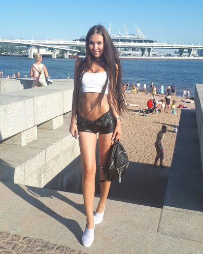  ,   Olga, 30 ,   ,   , c 