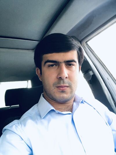  ,   Hamaloloay, 29 ,   ,   , c , 