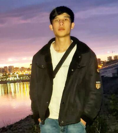  ,   , 28 ,   ,   
