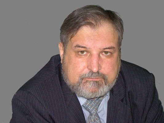  ,   Ը, 69 ,   ,   