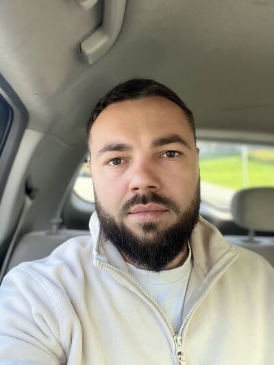  Lengerich,   , 33 ,   ,   , 