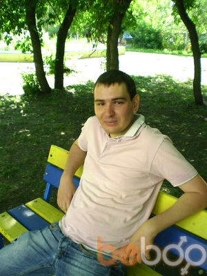  ,   , 36 ,     , c 