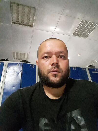  ,   , 37 ,   ,   