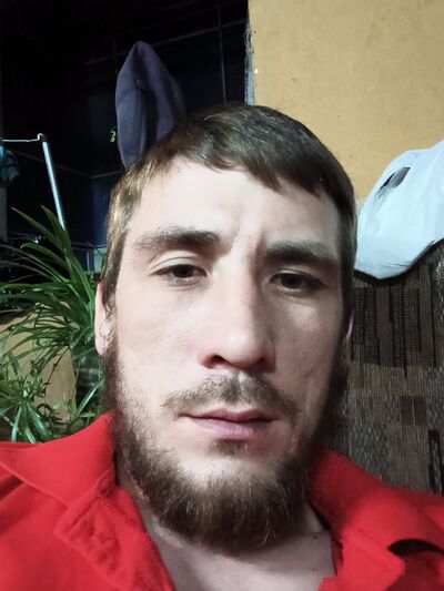  ,   , 32 ,   ,   