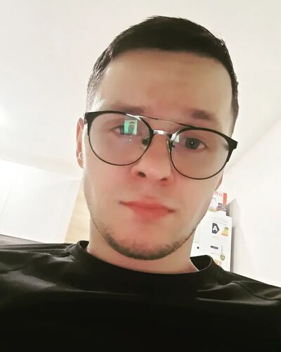  ,   , 28 ,   ,   , c 