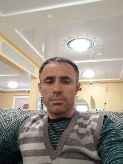  ,   , 39 ,   ,   