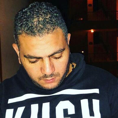  ,   Mohamed, 39 ,   ,   , c 