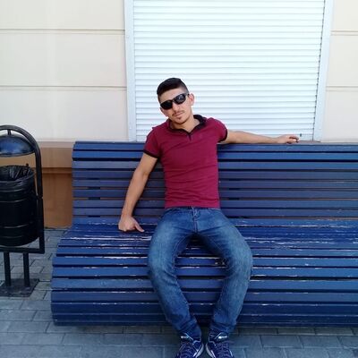 ,   Ali, 25 ,   ,   , c 