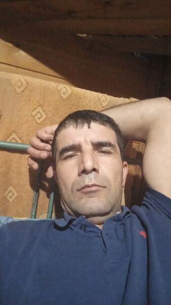  ,   , 47 ,     , c 
