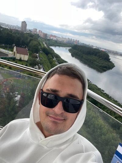  ,   , 31 ,   