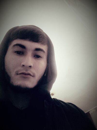  ,   Aziz, 29 ,   ,   