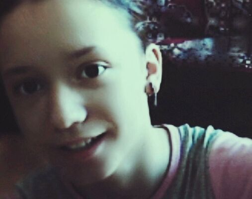 ,   , 21 ,   c 