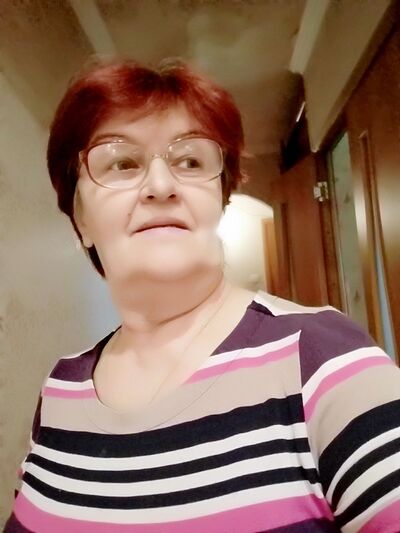  --,   , 67 ,   ,   