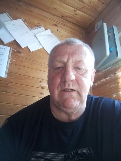  ,   , 60 ,   ,   , c 