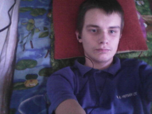 ,   , 26 ,   