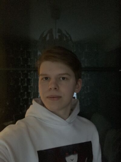  -,   , 24 ,   ,   , c 