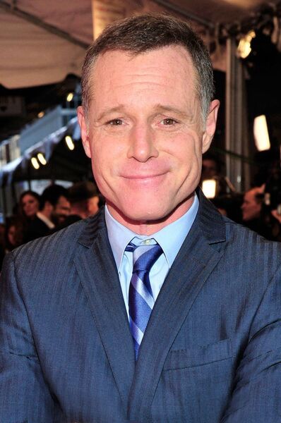  ,   Jason Beghe, 65 ,   c 