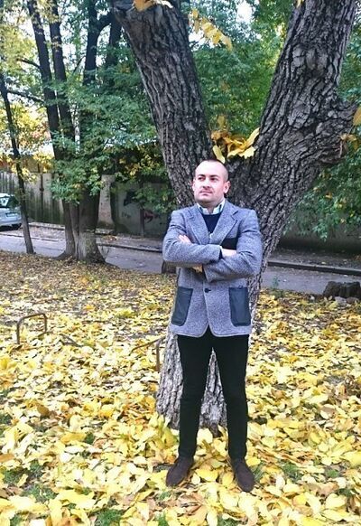  ,   P Nicolai, 36 ,   