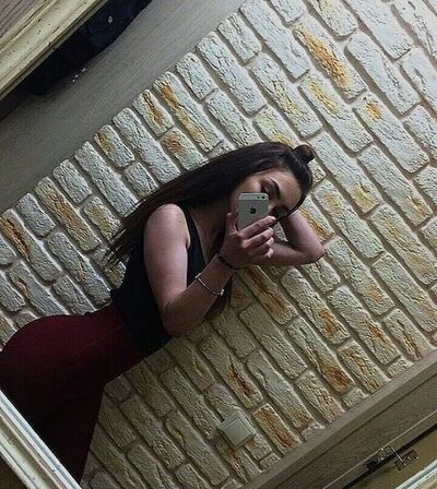  ,   , 23 ,   ,   , c 