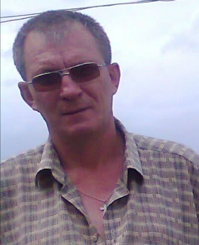  ,   , 57 ,   ,   , c , 